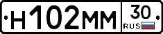 %D0%9D102%D0%9C%D0%9C30