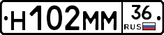%D0%9D102%D0%9C%D0%9C36