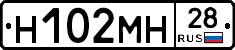 %D0%9D102%D0%9C%D0%9D28