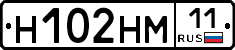 %D0%9D102%D0%9D%D0%9C11