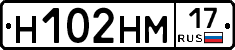%D0%9D102%D0%9D%D0%9C17