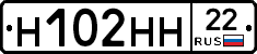 %D0%9D102%D0%9D%D0%9D22