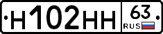 %D0%9D102%D0%9D%D0%9D63
