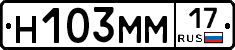 %D0%9D103%D0%9C%D0%9C17