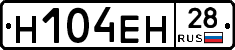 %D0%9D104%D0%95%D0%9D28