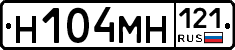 %D0%9D104%D0%9C%D0%9D121