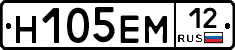 %D0%9D105%D0%95%D0%9C12