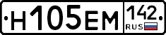 %D0%9D105%D0%95%D0%9C142