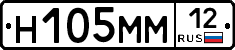 %D0%9D105%D0%9C%D0%9C12