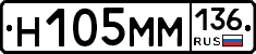 %D0%9D105%D0%9C%D0%9C136