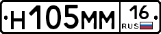%D0%9D105%D0%9C%D0%9C16