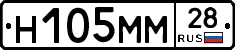 %D0%9D105%D0%9C%D0%9C28