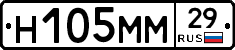 %D0%9D105%D0%9C%D0%9C29
