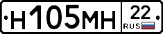 %D0%9D105%D0%9C%D0%9D22