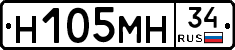 %D0%9D105%D0%9C%D0%9D34