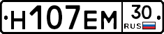 %D0%9D107%D0%95%D0%9C30