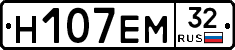 %D0%9D107%D0%95%D0%9C32