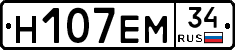 %D0%9D107%D0%95%D0%9C34
