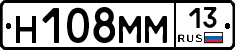 %D0%9D108%D0%9C%D0%9C13