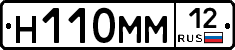 %D0%9D110%D0%9C%D0%9C12