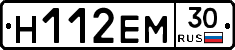 %D0%9D112%D0%95%D0%9C30