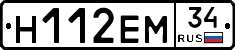 %D0%9D112%D0%95%D0%9C34