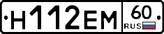 %D0%9D112%D0%95%D0%9C60