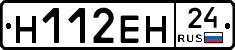 %D0%9D112%D0%95%D0%9D24