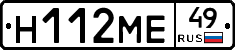 %D0%9D112%D0%9C%D0%9549
