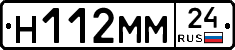 %D0%9D112%D0%9C%D0%9C24