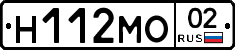 %D0%9D112%D0%9C%D0%9E02