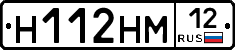 %D0%9D112%D0%9D%D0%9C12