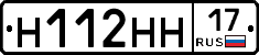 %D0%9D112%D0%9D%D0%9D17