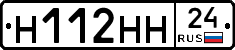%D0%9D112%D0%9D%D0%9D24