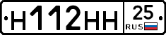 %D0%9D112%D0%9D%D0%9D25
