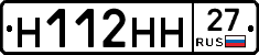 %D0%9D112%D0%9D%D0%9D27
