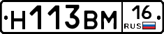 %D0%9D113%D0%92%D0%9C16