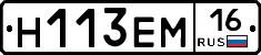 %D0%9D113%D0%95%D0%9C16