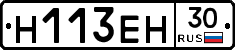 %D0%9D113%D0%95%D0%9D30