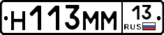 %D0%9D113%D0%9C%D0%9C13