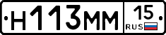 %D0%9D113%D0%9C%D0%9C15
