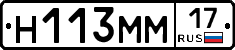 %D0%9D113%D0%9C%D0%9C17
