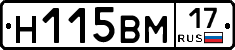 %D0%9D115%D0%92%D0%9C17