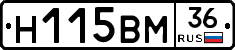 %D0%9D115%D0%92%D0%9C36