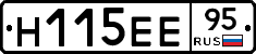 %D0%9D115%D0%95%D0%9595