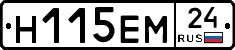 %D0%9D115%D0%95%D0%9C24