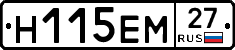 %D0%9D115%D0%95%D0%9C27
