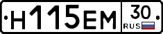%D0%9D115%D0%95%D0%9C30