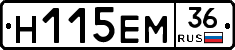 %D0%9D115%D0%95%D0%9C36