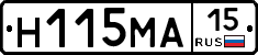 %D0%9D115%D0%9C%D0%9015